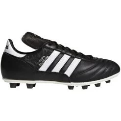 Adidas Copa Mundial FG Soccer Cleats