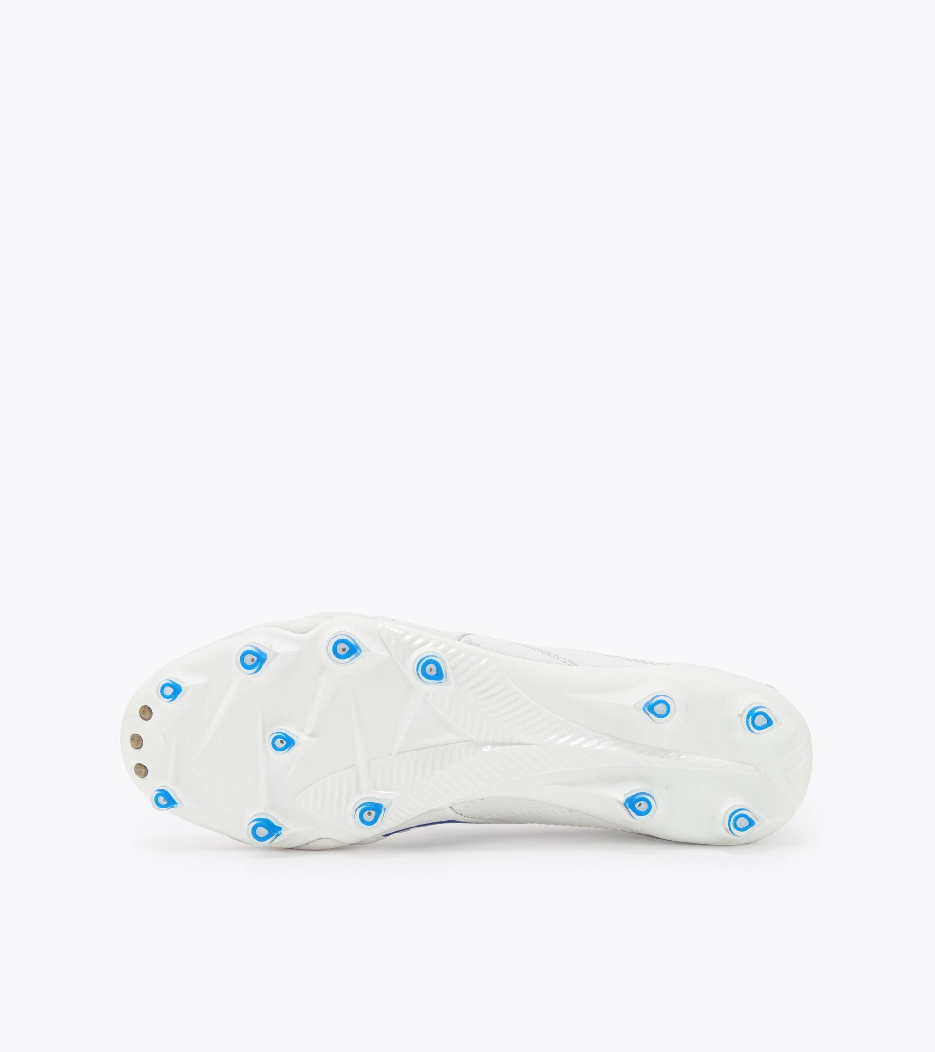 Diadora Brasil Elite 2 LT LP12 White Soccer Cleats - Image 3