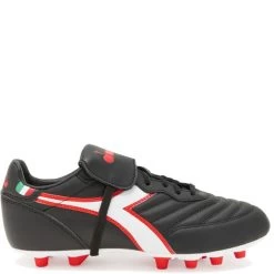 Diadora Brasil OG LT T MDPU Soccer Cleats