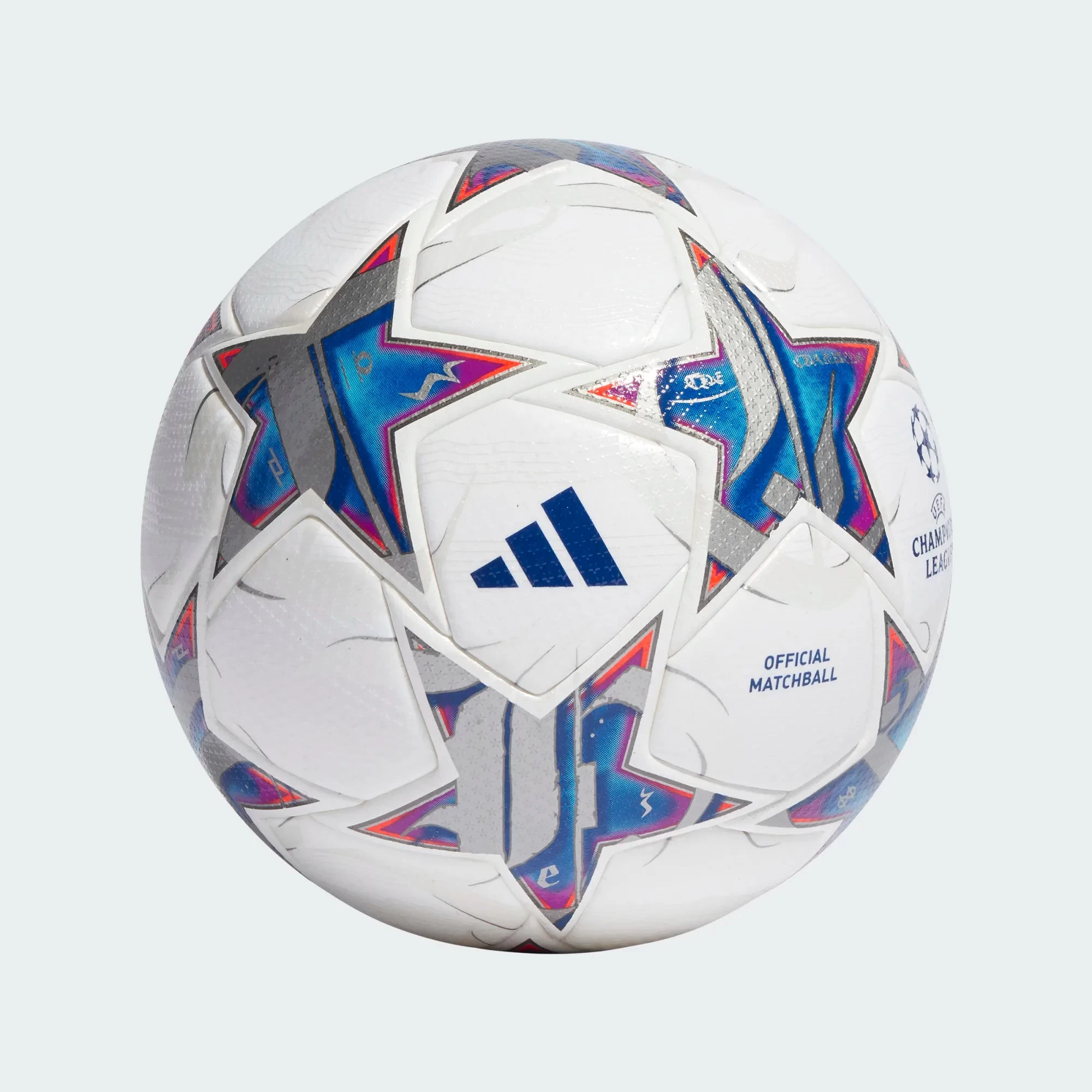 Adidas UCL PRO Champions League Soccer Ball Size 5