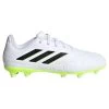 Adidas Youth Copa.3 FG CrazyRush Soccer Cleats