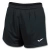 Joma WOMENS Soccer Short Paris II Black