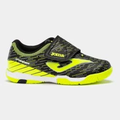 Joma XPander Kids Youth Indoor Soccer Futsal Shoes