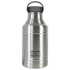 360 Degrees Growler 1.8L