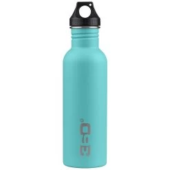 360 Degrees Stainless Steel Bottle 750ml