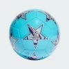 Adidas Adidas UCL Club Soccer Ball