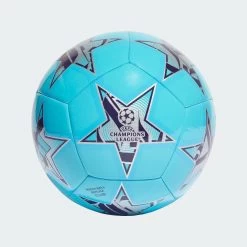 Adidas Adidas UCL Club Soccer Ball
