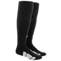Adidas Utility Soccer Socks Black
