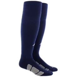 Adidas Utility Sock Team Navy Blue/Light Onix Grey/White