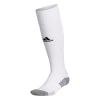 Adidas Copa Zone Cushion IV OTC White Soccer Socks