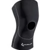 Mueller Open Patella Knee Sleeve