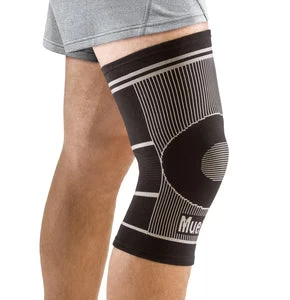 Mueller 4-Way Stretch Knee Support - Image 2