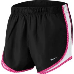 Nike Tempo Women's Running Shorts