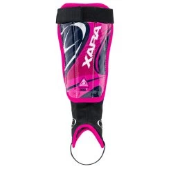 Xara X G1 Youth Soccer Shinguard