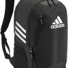 Adidas Stadium 3 Backpack Black