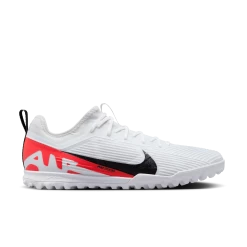Nike Mercurial Vapor 15 Pro White Black Red
