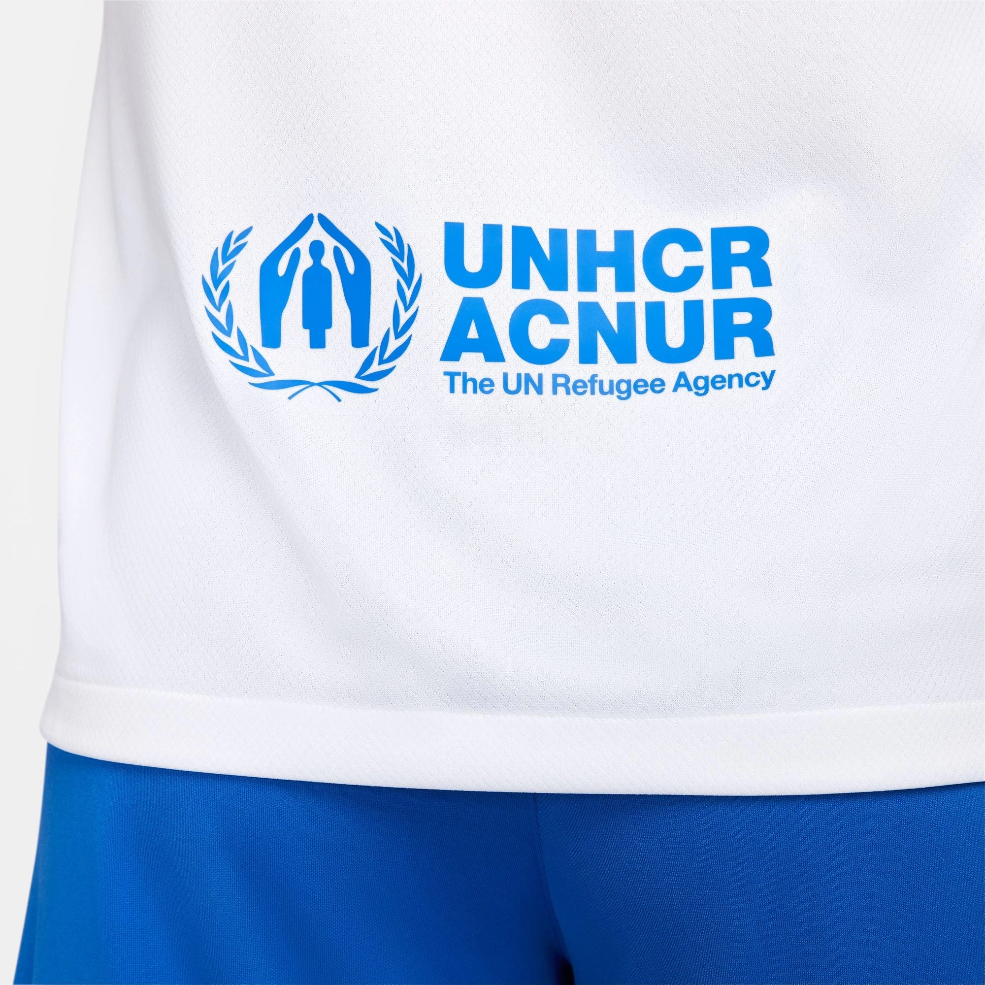 Nike Youth FC Barcelona 2023/24 Stadium Away - Image 3