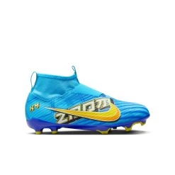 Nike Jr. Mercurial Superfly 9 Pro KM FG/MG