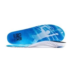 Currex AcePRO Insole - High Profile