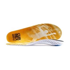 Currex AcePRO Insoles - Medium Profile