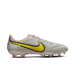 Nike Tiempo Legend 9 Academy FG/MG Soccer Cleats