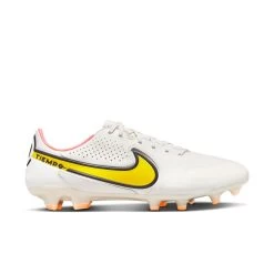Nike Tiempo Legend 9 Pro FG Soccer Cleats