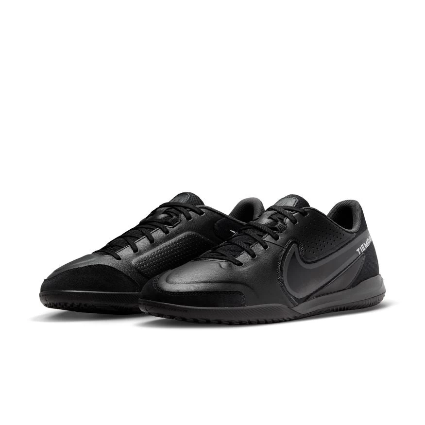Nike Tiempo Legend 9 Academy IC Indoor/Court Soccer Shoe - Image 2