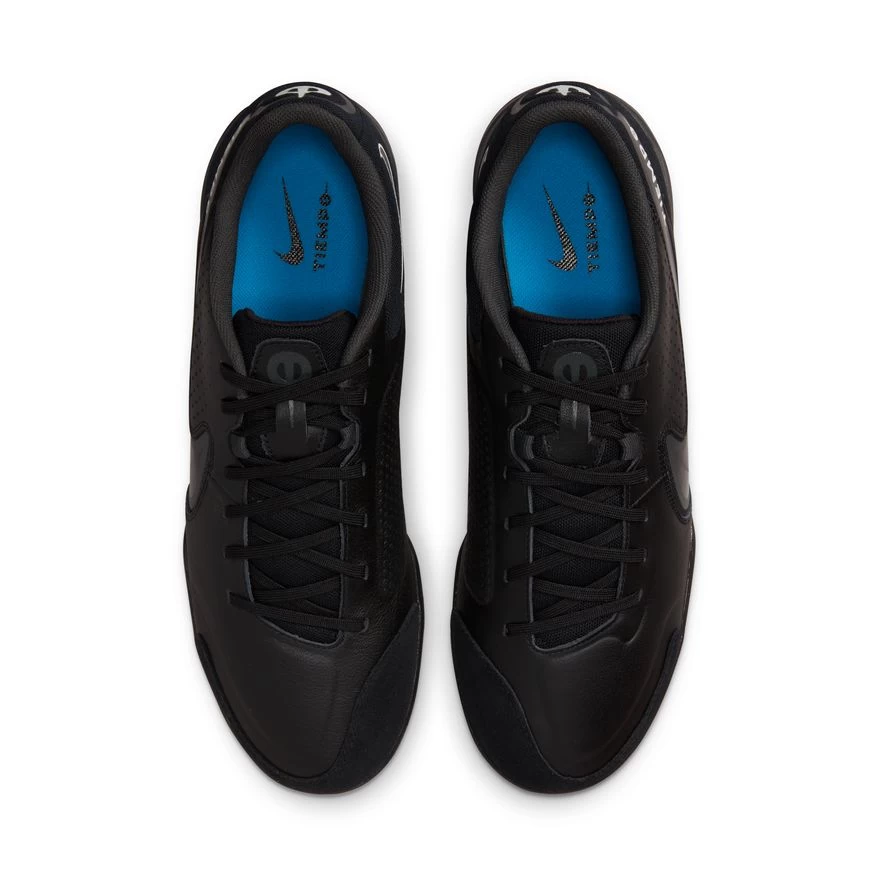 Nike Tiempo Legend 9 Academy IC Indoor/Court Soccer Shoe - Image 4