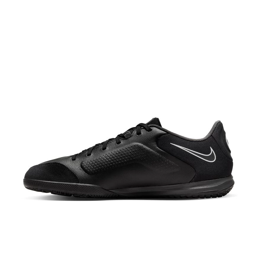Nike Tiempo Legend 9 Academy IC Indoor/Court Soccer Shoe - Image 3
