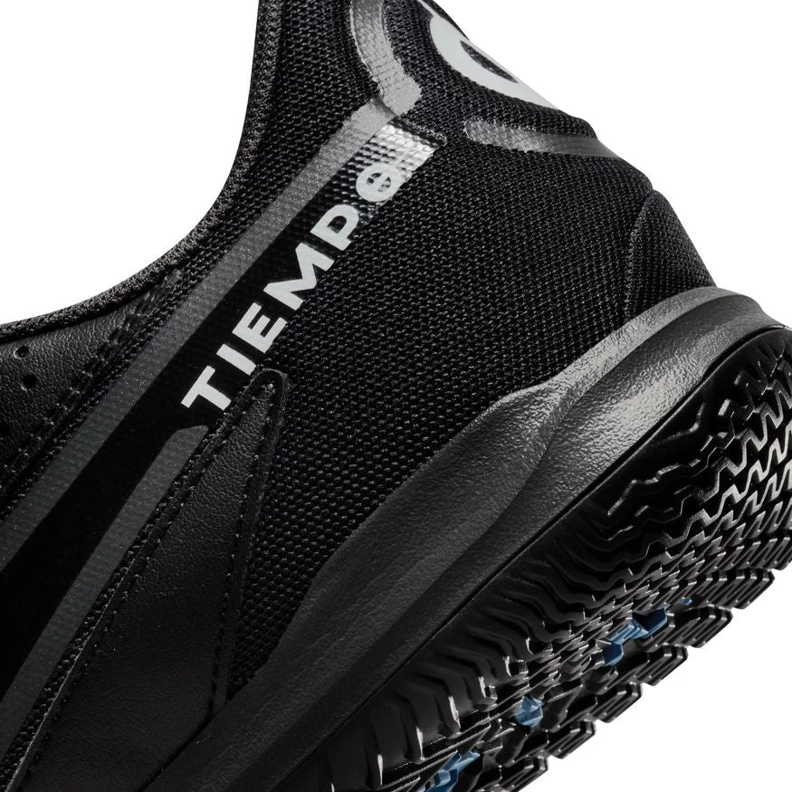 Nike Tiempo Legend 9 Academy IC Indoor/Court Soccer Shoe - Image 8