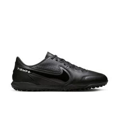 Nike Tiempo Legend 9 Academy TF Turf Soccer Shoe