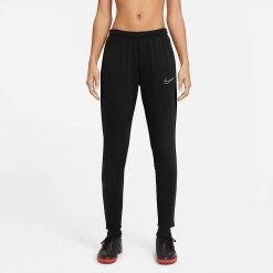 Nike Dri-FIT Academy Women's Soccer Pants
