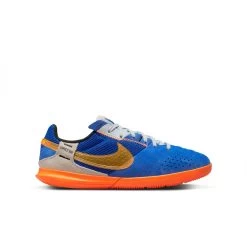 Nike Jr. Street Gato Youth Indoor Futsal Soccer Shoes