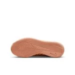 Nike Jr. Mercurial Superfly 9 Club IC Little/Big Kids’ Indoor/Court Soccer Shoes Yellow - Image 4