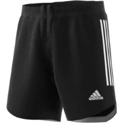 Adidas CONDIVO 20 Mens Short