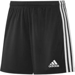Adidas Squadra 21 Women Soccer Short