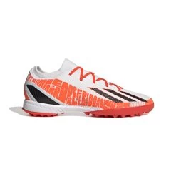 Adidas X Speedportal Messi.3 TF Soccer Shoes