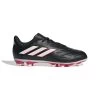 Adidas Youth Copa Pure .4 FxG Junior Soccer Cleats