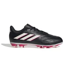 Adidas Youth Copa Pure .4 FxG Junior Soccer Cleats