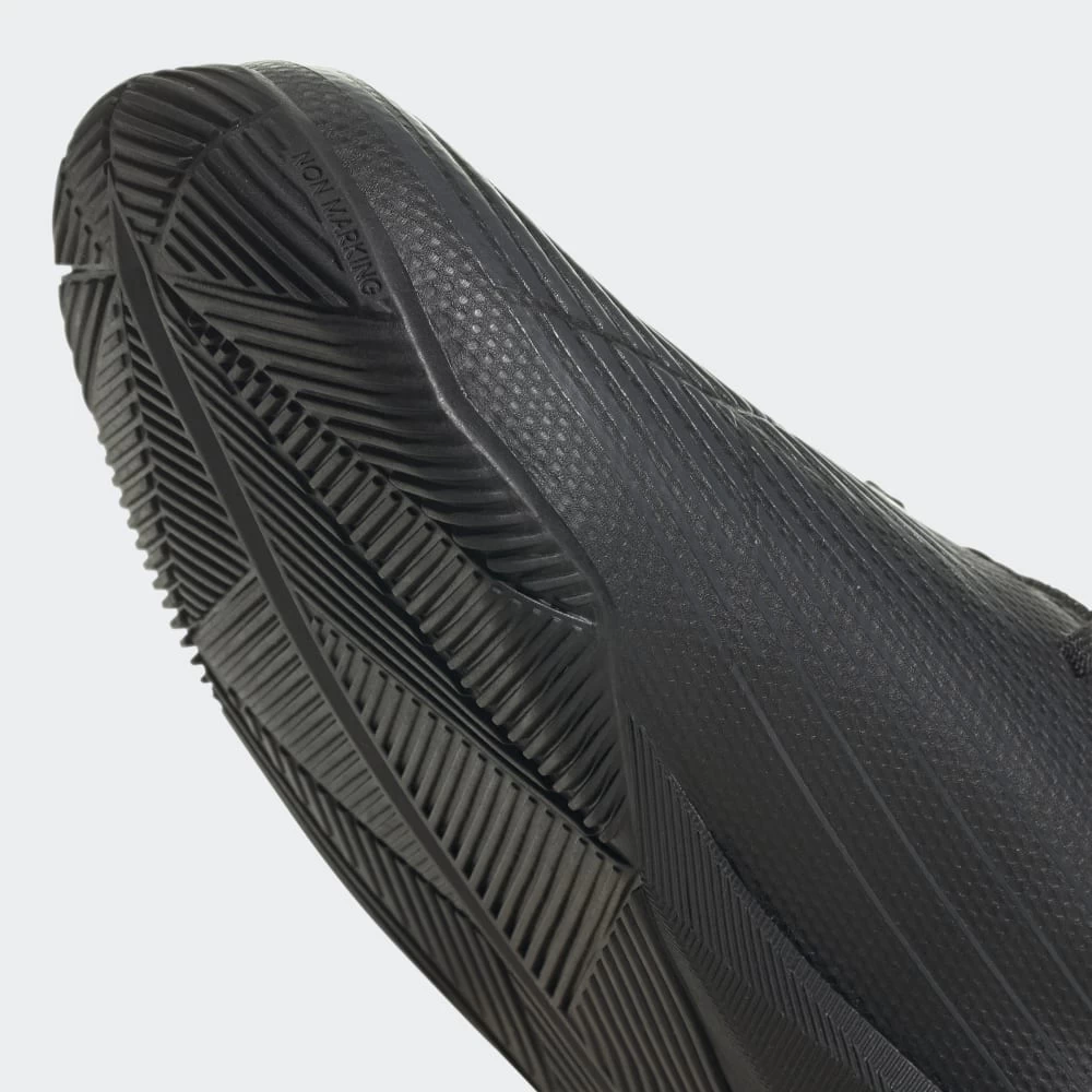 Adidas Predator Edge.3 Indoor Soccer Shoes Junior - Image 2