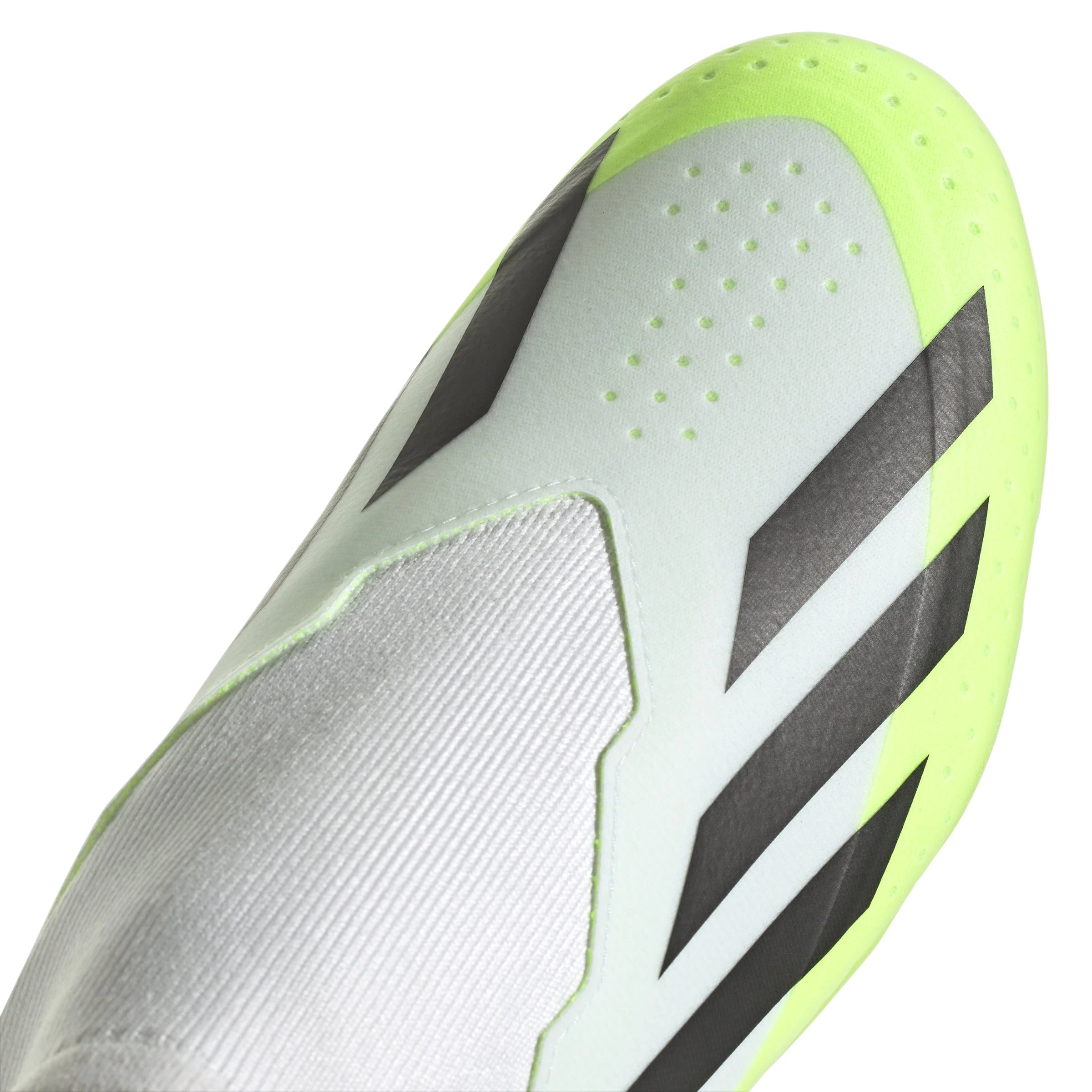 Adidas X CRAZYFAST.3 LL FG CrazyRush - Image 2
