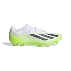 Adidas X CRAZYFAST.1 FG Soccer Cleats