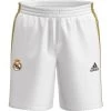Adidas Men's Real Madrid 23/24 DNA Shorts