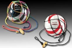 KwikGoal Kwik Kicker Skill Bulider