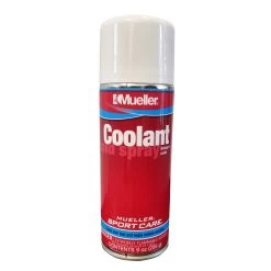 Mueller Cold Spray 9oz. Can