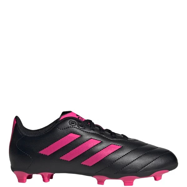 Adidas Goletto VIII FG Toddler Soccer Cleats