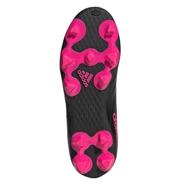 Adidas Goletto VIII FG Toddler Soccer Cleats - Image 2