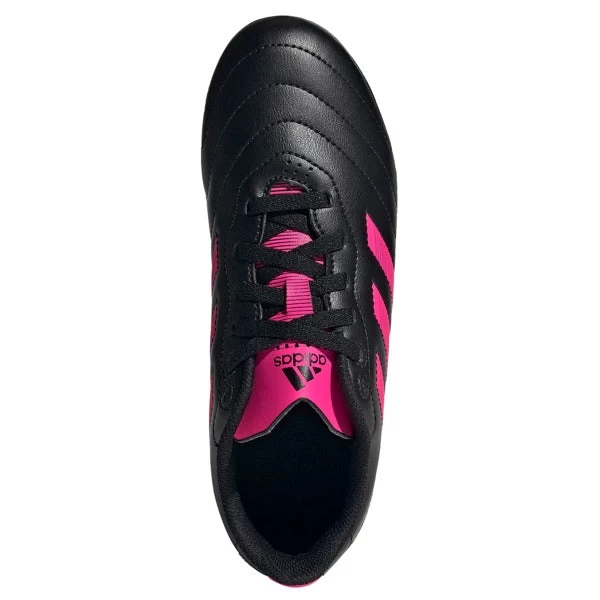 Adidas Goletto VIII FG Toddler Soccer Cleats - Image 3