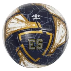 Umbro El Salvador Soccer Ball