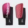 Adidas Pink X Speedportal League Shin Guards